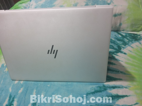 Hp Elitebook 840 g5